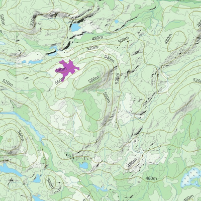 FN28US Lac Chirens ((Hunt-A-Moose)) Preview 3