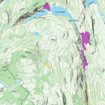 FN28XC Lac Little Monk ((Hunt-A-Moose)) Preview 2