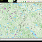 FN28XG Ruisseau Payolas ((Hunt-A-Moose)) Preview 1