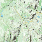 FN28XG Ruisseau Payolas ((Hunt-A-Moose)) Preview 2