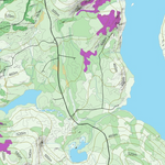 FN28XK Lac des Sapins Tordus ((Hunt-A-Moose)) Preview 2