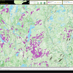 FN28XO Lac Ara ((Hunt-A-Moose)) Preview 1