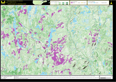 FN28XO Lac Ara ((Hunt-A-Moose)) Preview 1