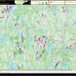 FN28XS Lac Cassis ((Hunt-A-Moose)) Preview 1