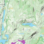 FN28XS Lac Cassis ((Hunt-A-Moose)) Preview 3
