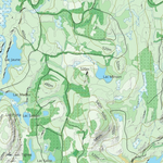 FN28XW Lac Morache ((Hunt-A-Moose)) Preview 3