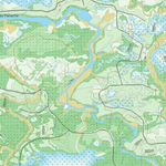 FN29CC Riviere Fortier ((Hunt-A-Moose)) Preview 3