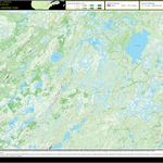 FN29CG Riviere Pierrefonds ((Hunt-A-Moose)) Preview 1
