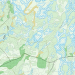 FN29CG Riviere Pierrefonds ((Hunt-A-Moose)) Preview 2