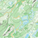 FN29CG Riviere Pierrefonds ((Hunt-A-Moose)) Preview 3