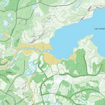 FN29CK Lac Lichen ((Hunt-A-Moose)) Preview 2