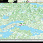 FN29CO Baie Tush ((Hunt-A-Moose)) Preview 1