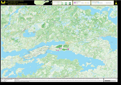 FN29CO Baie Tush ((Hunt-A-Moose)) Preview 1