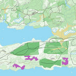 FN29CO Baie Tush ((Hunt-A-Moose)) Preview 2