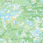 FN29CO Baie Tush ((Hunt-A-Moose)) Preview 3