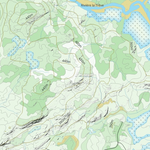 FN29CW Lac Huguette ((Hunt-A-Moose)) Preview 3
