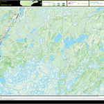 FN29FC Lac Romeo ((Hunt-A-Moose)) Preview 1