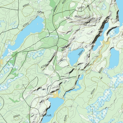 FN29FC Lac Romeo ((Hunt-A-Moose)) Preview 3