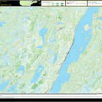 FN29FG Lac Slawson ((Hunt-A-Moose)) Preview 1
