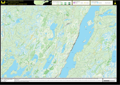 FN29FG Lac Slawson ((Hunt-A-Moose)) Preview 1