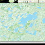 FN29FK Lac Germain ((Hunt-A-Moose)) Preview 1