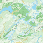 FN29FK Lac Germain ((Hunt-A-Moose)) Preview 3
