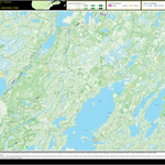 FN29IG Lac Hebert ((Hunt-A-Moose)) Preview 1