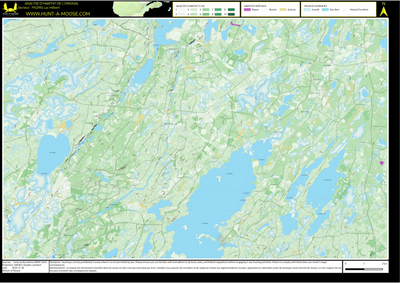 FN29IG Lac Hebert ((Hunt-A-Moose)) Preview 1