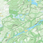FN29IG Lac Hebert ((Hunt-A-Moose)) Preview 3