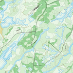 FN29IO Lac Truchon ((Hunt-A-Moose)) Preview 2