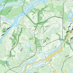 FN29IO Lac Truchon ((Hunt-A-Moose)) Preview 3