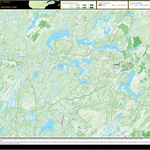 FN29LC Lac Emelie ((Hunt-A-Moose)) Preview 1