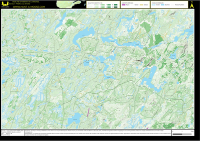 FN29LC Lac Emelie ((Hunt-A-Moose)) Preview 1