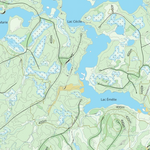FN29LC Lac Emelie ((Hunt-A-Moose)) Preview 2