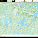 FN29LG Lac Eva ((Hunt-A-Moose)) Preview 1