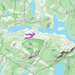 FN29LG Lac Eva ((Hunt-A-Moose)) Preview 3