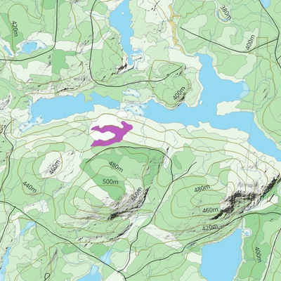 FN29LG Lac Eva ((Hunt-A-Moose)) Preview 3