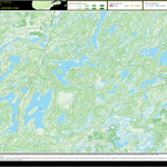 FN29LK Lac Remick ((Hunt-A-Moose)) Preview 1