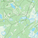 FN29LK Lac Remick ((Hunt-A-Moose)) Preview 2