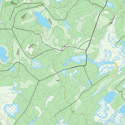 FN29LK Lac Remick ((Hunt-A-Moose)) Preview 2