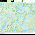 FN29LO Lac Macleod ((Hunt-A-Moose)) Preview 1