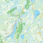 FN29LO Lac Macleod ((Hunt-A-Moose)) Preview 2