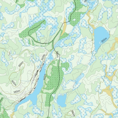 FN29LO Lac Macleod ((Hunt-A-Moose)) Preview 2
