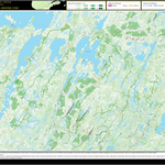 FN29OG Lac Pambrun ((Hunt-A-Moose)) Preview 1