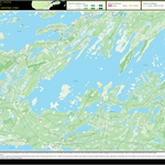FN29OK Riviere Roy ((Hunt-A-Moose)) Preview 1