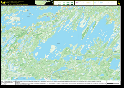 FN29OK Riviere Roy ((Hunt-A-Moose)) Preview 1