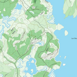FN29RC Lac Beaucours ((Hunt-A-Moose)) Preview 2