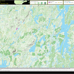 FN29RG Lac Monaco ((Hunt-A-Moose)) Preview 1