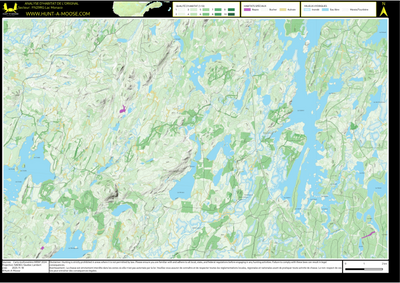 FN29RG Lac Monaco ((Hunt-A-Moose)) Preview 1