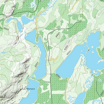 FN29RG Lac Monaco ((Hunt-A-Moose)) Preview 2